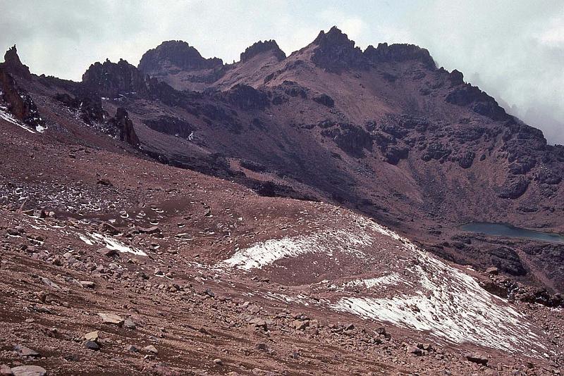 WT 1400 218-17 Kenya.jpg